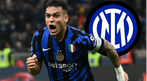 Lautaro lanza advertencia tras caída del Inter en el Mundial de Clubes: “Quien quiera irse, que se vaya”