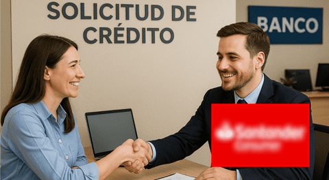SBS autoriza a esta financiera a transformarse oficialmente en un banco en Perú: ¿qué servicios bancarios ofrecerá en 2025?