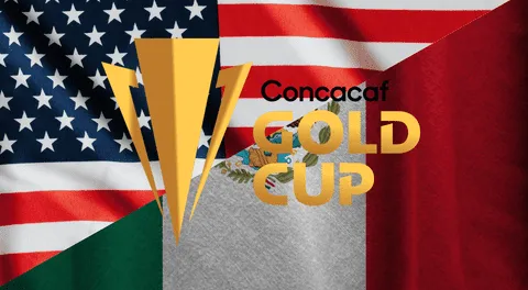 Final de la Copa Oro 2025: cuándo se juega, sede, horarios y datos clave