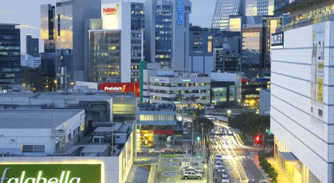 El renacer bursátil de Falabella y Mallplaza: por qué ahora los analistas dicen “compra”