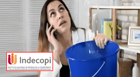 ¿Encontraste defectos en tu inmueble? Así puedes presentar tu reclamo, según Indecopi