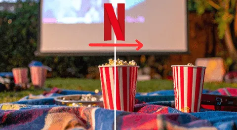Netflix y Google refuerzan su alianza tecnológica con un avance clave en compresión de video