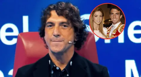 Antonio Pavón y Sheyla Rojas: lo que no sabías sobre su historia de amor y la verdad detrás de su ruptura