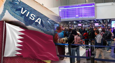 Perú elimina visa para turistas de este país de Asia: podrán quedarse por más de 180 días bajo nuevos requisitos