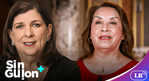 RMP sobre tarjeta de alimentación de S/5.000 de Boluarte: "Es una cachetada a todo el pueblo peruano"