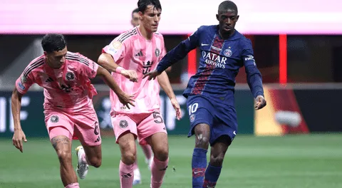 Mundial de Clubes: Las principales quejas de equipos y jugadores sobre el torneo de 2025