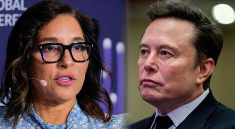 Linda Yaccarino renuncia al cargo de CEO de X de Elon Musk y anuncia nueva etapa con XAI: "Lo mejor está por venir"