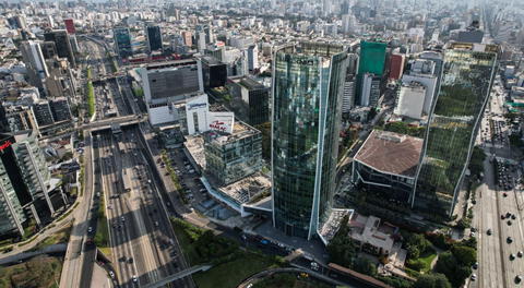 Lima no ha logrado destronar a Moquegua como la región más competitiva en cuatro años: Ingresos e inseguridad le pasan factura