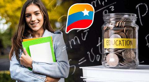 Cayó el bono beca Enseñanza Media Patria de julio 2025: registro para cobrar el nuevo monto, desde cuándo pagan y quién lo cobra