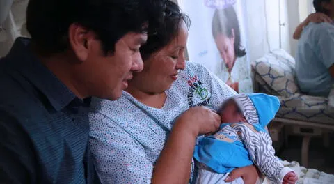 ¿Cómo exigir el reconocimiento de paternidad en Perú y qué hacer si el padre evade la manutención? Abogados expertos en familia responden