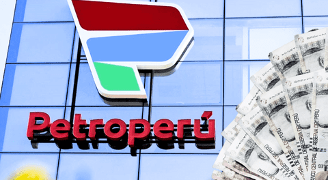 Petroperú acumula más de S/ 350 millones en multas por daños ambientales: OEFA evalúa sanción por derrame de petróleo en Lobitos