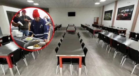 Estos distritos de Lima tienen menús desde S/6 en comedores municipales con la iniciativa "Combo": conoce cuáles son y cómo acceder