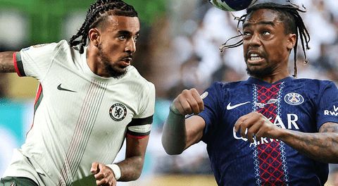 PSG debatirá la final del Mundial de Clubes con Chelsea este domingo y ya habría un claro ganador: "Es superior"