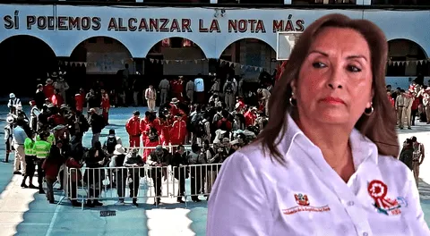 Periodistas son encerrados durante actividad de ministros de Boluarte: ANP rechaza restricción a la prensa