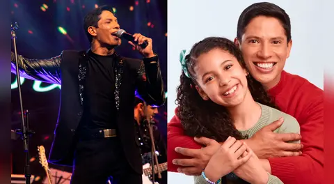 ‘Luz de luna’ vuelve a la TV: lanzan conmovedor avance de la cuarta temporada de la telenovela peruana