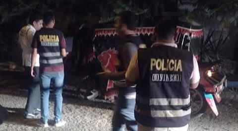 Dos nuevos crímenes en las últimas 24 horas