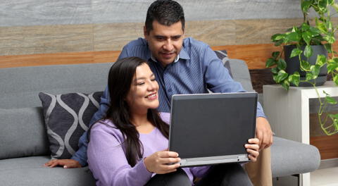 La infraestructura de telecomunicaciones: la base del futuro digital