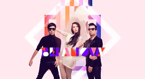 Belanova en Perú 2025: todo sobre la venta de entradas vía Ticketmaster, precios y más sobre el concierto de la banda mexicana