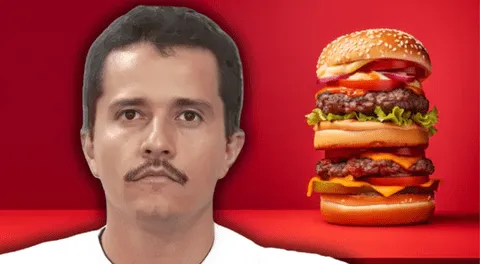 El CJNG reclutaría jóvenes en cadenas de comida rápida tras hallazgo del Rancho Izaguirre, según prensa de México