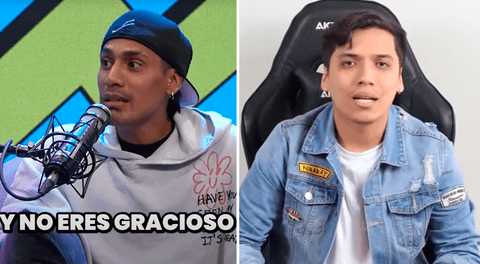 ¿Por qué se pelearon Gerardo Pe’ y Dafonseka? Esta es la verdadera razón por la que DeBarrio se separó