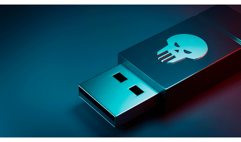 ¿Qué son los USB Killer y por qué es peligroso conectarlos a tu laptop, Smart TV u otro equipo?