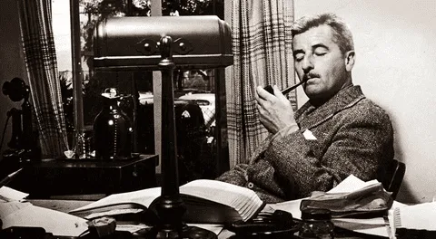 Cuando los gigantes literarios cuentan sus secretos y obsesiones