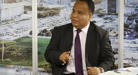 IDL: “El PJ no garantiza la defensa de personas vulnerables como son las comunidades indígenas”