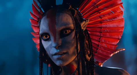 'Avatar 3: Fuego y ceniza': fecha de estreno, tráiler y todo lo que debes saber sobre la nueva secuela