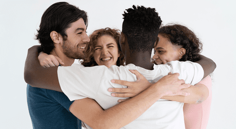 Día Internacional de la Amistad: ¿por qué se celebra este 30 de julio? Esto dice la ONU