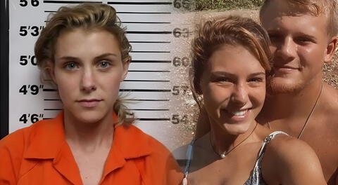 Profesora de educación especial en Missouri, EEUU, confesó haber enviado fotos íntimas a su alumno menor de edad por Snapchat