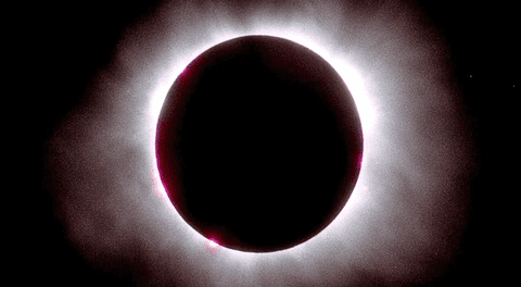 El eclipse solar más largo del siglo ya tiene fecha: durará 6 minutos y cruzará zonas densamente pobladas