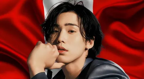 Rocky, estrella del kpop y exintegrante de ASTRO, llega a Perú por primera vez: entradas, fecha y lugar de su concierto