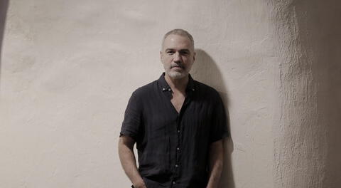 Salvador del Solar: "La inercia y la indiferencia son los peores caminos"