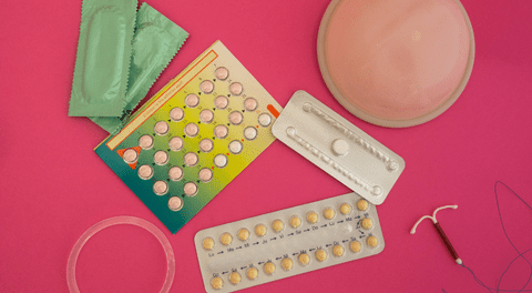 MINSA lanza campaña “Planifica tu futuro” con entrega gratuita de anticonceptivos modernos en todo el país