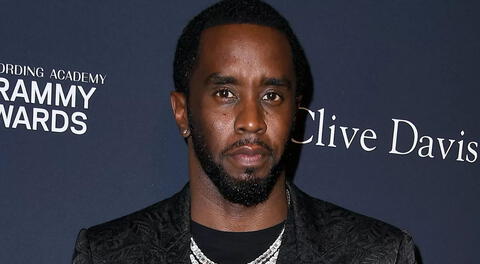Le niegan la libertad bajo fianza a Sean 'Diddy' Combs por ''riesgo de fuga o peligro'' en EEUU: ¿cuándo será sentenciado?