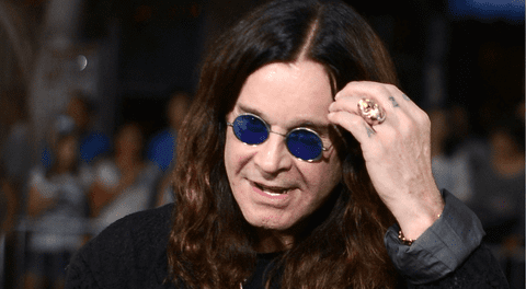 ¿Qué causó la muerte de Ozzy Osbourne? La verdad detrás del fallecimiento del ícono de Black Sabbath