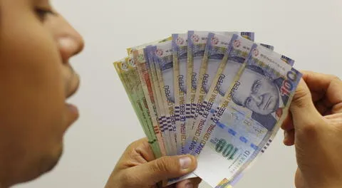 Bono para trabajadores del sector público: revisa el monto, procedimiento de Servir y los beneficiarios
