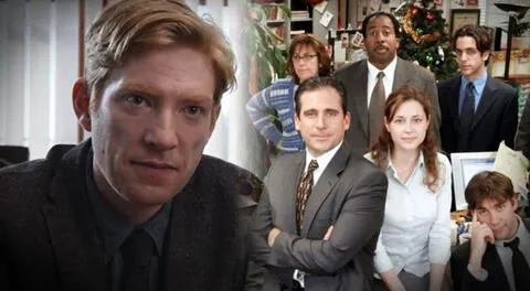 Estrenan tráiler de 'The Paper', la serie spin-off de 'The Office' con el regreso de un entrañable personaje