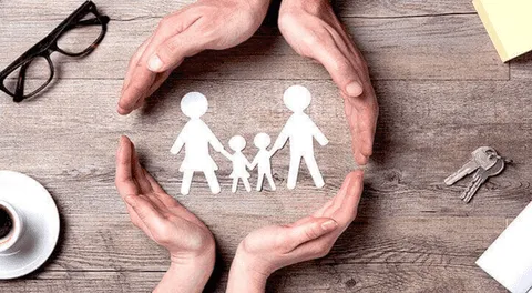Corte Interamericana de Derechos Humanos reconoce que el cuidado de las personas es un derecho
