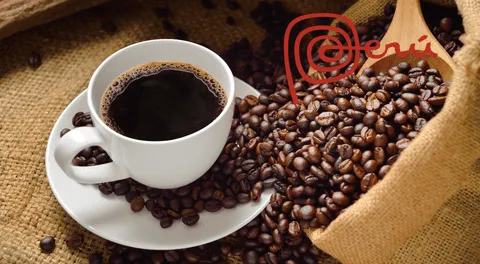 Día del Café Peruano en Lima: miles de cappuccinos gratis y actividades en el Festival Cafesazo Peruano 2025