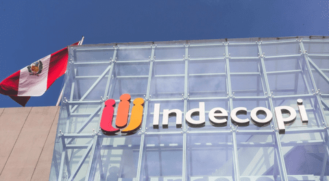 Indecopi alerta sobre riesgos en línea para niños por apuestas y publicidad invasiva: así puedes denunciarlo