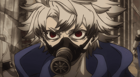 ¿Cuándo se estrena 'Gachiakuta' capítulo 7? Horario por país