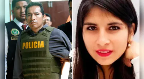 "Estoy cansada": hermana de Eyvi Ágreda revela las desgarradoras palabras de su hermana tras ser quemada en bus de Miraflores por acosador