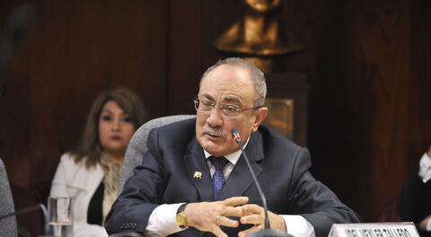 Idel Vexler: “El plan lector se ha debilitado desde el 2011”