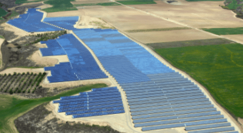 Ucayali: otorgan concesión eléctrica rural para microred solar que beneficiará a más de 800 familias