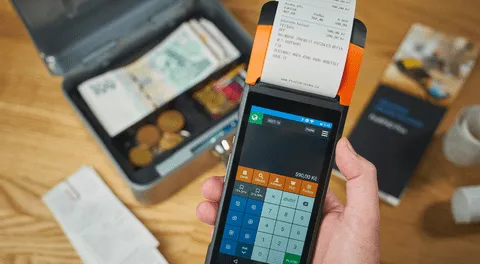 Facturación electrónica: el modelo latinoamericano que impulsa transparencia y desarrollo económico