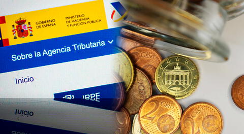 ¡Buenas noticias en España! Hacienda confirma deducción de hasta 1.150 euros en la Renta 2025-26