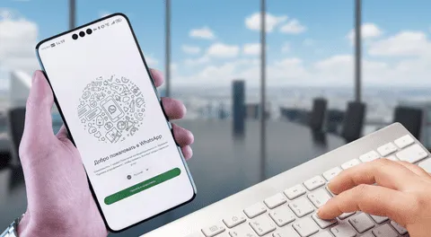 WhatsApp Web en 2025: atajos y trucos para sacarle el máximo provecho