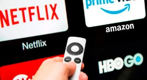 Sunat recaudó S/388 millones de impuestos a Tik Tok, Netflix, Only Fans, Tinder y otras 100 plataformas digitales extranjeras