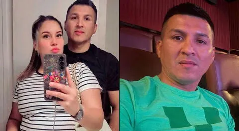 Hijos de Sheyla, víctima de feminicidio en EEUU, recibirán asistencia económica